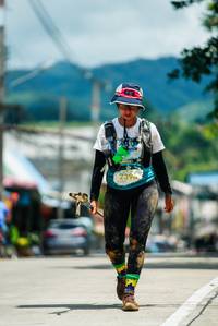 BIB: 
                            <button type="button" onclick="openModal(26383647)" class="btn btn-primary btn-sm float-right btn-popup" data-toggle="modal" data-target=".modal-high-quality">
                        <i class="fas fa-shopping-cart"></i> Add to Cart
                    </button>
                                            <button type="button" onclick="isThisMe(26383647, true)" class="btn btn-success btn-sm float-right btn-popup btn-isme hidden" data-toggle="tooltip" data-placement="bottom" title="นี่คือรูปของคุณใช่ไหม คลิกที่นี่เพื่อเอาเข้าอัลบั้ม">
                        <i class="fas fa-plus"></i> Add to album
                    </button>
                    <button type="button" onclick="isThisMe(26383647, false)" class="btn btn-warning btn-sm float-right btn-popup btn-isnotme hidden">
                        <i class="fas fa-ban"></i> Remove from album
                    </button>